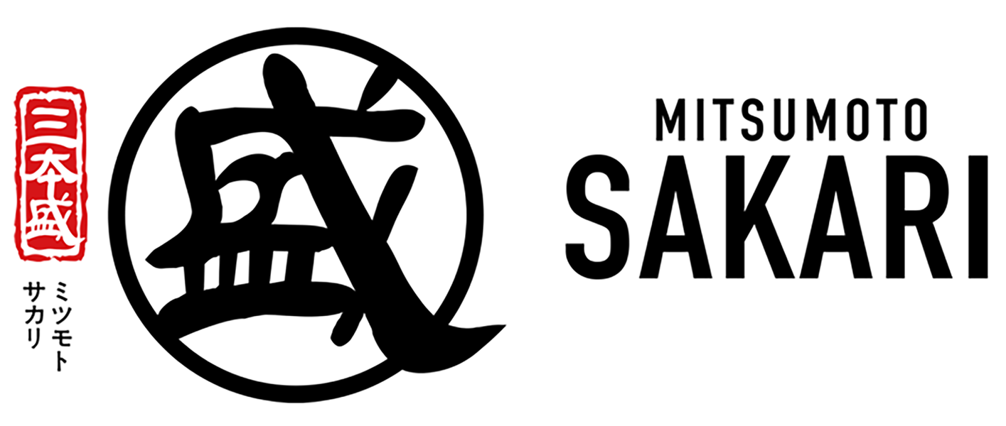 logo.jpg